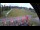 Webcam in Ruka, 0.2 mi away