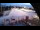 Webcam in Ruka, 1.3 km