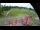 Webcam in Ruka, 0.6 km