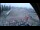 Webcam in Ruka, 0.4 mi away