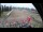 Webcam in Ruka, 0.2 mi away