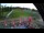 Webcam in Ruka, 0.2 km entfernt