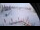 Webcam in Ruka, 0 mi away