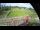 Webcam in Ruka, 1.1 km