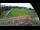 Webcam in Ruka, 0.6 km