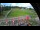 Webcam in Ruka, 0.2 km