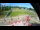 Webcam in Ruka, 0.2 km entfernt