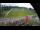Webcam in Ruka, 1162.3 km