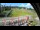 Webcam in Ruka, 1743.2 km
