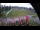 Webcam in Ruka, 557.8 km