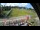 Webcam in Ruka, 557.8 km entfernt