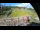Webcam in Ruka, 1162.3 km