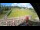 Webcam in Ruka, 557.8 km