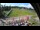 Webcam in Ruka, 448.4 mi away