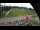Webcam in Ruka, 819.9 mi away