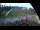 Webcam in Ruka, 557.8 km