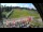 Webcam in Ruka, 1743.2 km