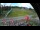 Webcam in Ruka, 0.9 km entfernt