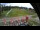 Webcam in Ruka, 2125 km