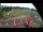 Webcam in Ruka, 213.1 km