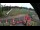 Webcam in Ruka, 213.1 km