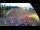 Webcam in Ruka, 0.1 mi away