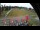 Webcam in Ruka, 0.4 mi away