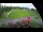 Webcam in Ruka, 0 mi away