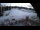 Webcam in Ruka, 0.9 km