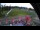 Webcam in Ruka, 0.9 km entfernt