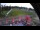 Webcam in Ruka, 0.4 km entfernt