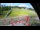 Webcam in Ruka, 0.9 km