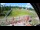 Webcam in Ruka, 1.3 km