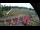 Webcam in Ruka, 215.2 mi away
