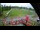 Webcam in Ruka, 0.4 mi away