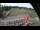 Webcam in Ruka, 0.1 mi away