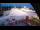 Webcam in Ruka, 448.4 mi away