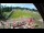 Webcam in Ruka, 127 km
