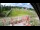 Webcam in Ruka, 1 km
