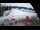 Webcam in Ruka, 448.4 mi away