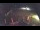 Webcam in Ruka, 0.5 mi away