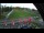 Webcam in Ruka, 0.9 km
