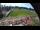 Webcam in Ruka, 0.4 km