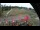 Webcam in Ruka, 0.4 mi away