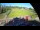 Webcam in Ruka, 0.2 km