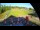Webcam in Ruka, 0.5 mi away