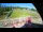Webcam in Ruka, 82.2 mi away