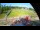 Webcam in Ruka, 0.2 km