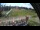 Webcam in Ruka, 0.2 km