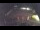 Webcam in Ruka, 0.9 km entfernt
